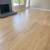 🏠 FLOORING CONTRACTOR , HARDWOOD,LUXURY VINYL, LAMINATE,TILE,CARPET 14 thumbnail