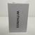 Withings ScanWatch Light Hybrid Smart Watch Heart Rate Sleep Fitness 4 thumbnail