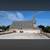 O'Neill Roofing Group and Exterior(commercial and residential roofing) 17 thumbnail