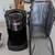 Coleman Camping Coffee Maker w/ Padded Carrying Case 1 thumbnail