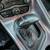 2016 Dodge Challenger SXT 14 thumbnail