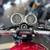 USED 2022 Triumph BONNEVILLE T100  - #5429 7 thumbnail