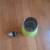 New Stainless Steel 17oz.Vacuum Insulated  Water Bottle 4 thumbnail