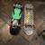 two skateboards 2 thumbnail