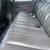 2005 GMC TopKick C6500 Pickup 13 thumbnail