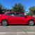 2015 Nissan Sentra SR 4dr Sedan We Finance! 7 thumbnail