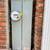 FREE QUOTES LICENSED AFFORDABLE ELECTRICIAN 13 thumbnail