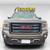 2015 GMC Sierra 1500 SLT 4x4 6 thumbnail