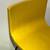 Leather Bar Stool Chair 9 thumbnail