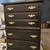 Dresser furniture 1 thumbnail