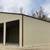 Metal Buildings, Garages, Carports 18 thumbnail