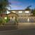 Fair Oaks 4-Bed Custom Home with Guest Suite and Backyard Oasis 1 thumbnail