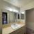 Spacious 2 bedroom apartment in beautiful P. G. 5 thumbnail