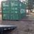 20’ & 40’ Shipping Container, Containers On Sale!! 720-315-2454 13 thumbnail