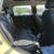 2012 MINI COOPER 15 thumbnail