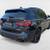 2022 BMW X3 AWD All Wheel Drive Electric M40i SUV 5 thumbnail