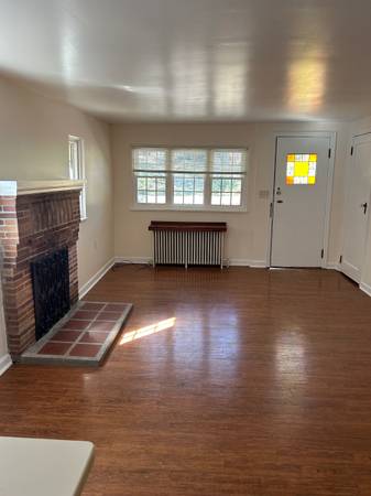 $1,000 / 1br - Cabaña de 1 dormitorio en Allison Park (Hampton)64013532024322123