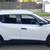 2020 Nissan Kicks S, 97,000 M, CLEAN  TITLE, Bluetooth, Back up Camera 7 thumbnail