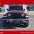 Jeep Gladiator - BAD CREDIT BANKRUPTCY REPO SSI RETIRED APPROVED 6 thumbnail