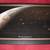 PICTURES - FRAMED WALL ART (13) - Old World Maps / Motivational / More 4 thumbnail