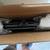 2011 Toyota tundra New radiator 2 thumbnail