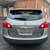 2013 Nissan Rogue S 4dr SUV* VERY- RELIABLE* EXCELLENT CONDITION* 7 thumbnail