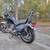 UPDATED:  1983 Yamaha Virago 920 (parts?) 3 thumbnail