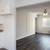 Great 2+1! 734 E. Mountain Street 4 thumbnail