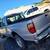 2003 Mazda B2300 pickup, runs great, extended cab, price reduced 1 thumbnail