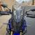 2024 Yamaha Tenere 700 2 thumbnail