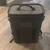 ***YETI HOPPER BACKPACK COOLER*** 1 thumbnail