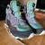 Women’s Merrell Speed Solo  “lightweight hiking sneaker“   Size 10 1 thumbnail