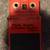 Pedal Sale: Keeley, EHX, Boss, etc. 6 thumbnail