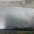 1980 - 1985 Cadillac Seville eldorado chrome asc grill 22 thumbnail