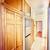 RENT STABILIZED OFF-MARKET EV WINGED 2 BED DIGS___UNBEATABLE LOCATION! 4 thumbnail
