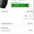 5 Michelin Agilis LTX Tires – 245/75R16 7 thumbnail