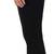 Wide selection of BRAND NEW Women's and Kids clothing for sale 17 thumbnail