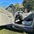 1936 Mercedes Benz 500K Marlene Classic Convertible 4 thumbnail