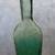 Large Decorative Bottle 1 thumbnail