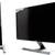Samsung U28D590D 28" 4K UHD Monitor 2 thumbnail