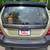 2004 SUBARU FORESTER 8 thumbnail