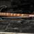 Rickenbacker 4003 4 String Electric Bass Guitar Jetglo 8 thumbnail