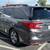 2018 Honda Odyssey EX 5 thumbnail
