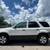 2006 Ford Escape 5 thumbnail