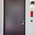 Large Corner Unit Available 11/22/26 - 2bd 2ba, Courtyard View 1 thumbnail