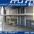 2019 Ford Transit 250 Cargo Van High Roof 148" WB Extended  13 thumbnail
