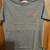 Burberry men's T-shirts , S ,M 1 thumbnail