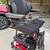 Electric Wheelchair 1 thumbnail