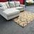 Sectional Couch!! Delivery Available 🚚!! Dimensions: 98” Length 16 thumbnail
