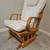 FREE Rocking/Glider Chair 2 thumbnail